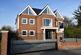 Parkstone Avenue, Hornchurch, RM11