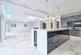 Additional image 2 of Parkstone Avenue, Hornchurch, RM11