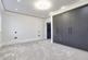 Additional image 12 of Parkstone Avenue, Hornchurch, RM11