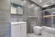 Additional image 13 of Parkstone Avenue, Hornchurch, RM11