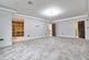 Additional image 14 of Parkstone Avenue, Hornchurch, RM11