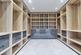 Additional image 15 of Parkstone Avenue, Hornchurch, RM11