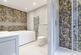 Additional image 16 of Parkstone Avenue, Hornchurch, RM11