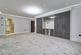 Additional image 17 of Parkstone Avenue, Hornchurch, RM11