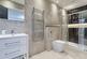 Additional image 18 of Parkstone Avenue, Hornchurch, RM11