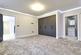 Additional image 19 of Parkstone Avenue, Hornchurch, RM11