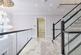 Additional image 20 of Parkstone Avenue, Hornchurch, RM11