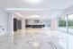 Additional image 3 of Parkstone Avenue, Hornchurch, RM11