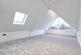 Additional image 21 of Parkstone Avenue, Hornchurch, RM11