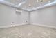 Additional image 22 of Parkstone Avenue, Hornchurch, RM11