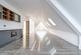 Additional image 24 of Parkstone Avenue, Hornchurch, RM11