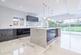 Additional image 4 of Parkstone Avenue, Hornchurch, RM11