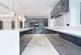 Additional image 5 of Parkstone Avenue, Hornchurch, RM11