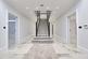 Additional image 6 of Parkstone Avenue, Hornchurch, RM11