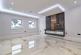 Additional image 7 of Parkstone Avenue, Hornchurch, RM11