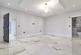 Additional image 8 of Parkstone Avenue, Hornchurch, RM11