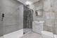 Additional image 9 of Parkstone Avenue, Hornchurch, RM11