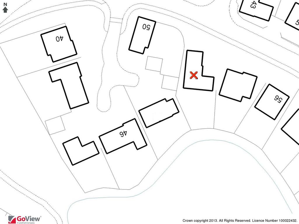 52 Marina Drive (1).jpg