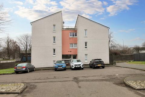 2 bedroom apartment for sale, Blantyre Court, Erskine, Renfrewshire, PA8