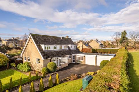 5 bedroom detached house for sale, Hexham NE48