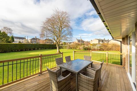 5 bedroom detached house for sale, Hexham NE48