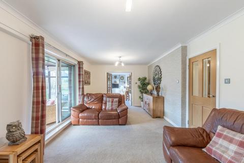 5 bedroom detached house for sale, Hexham NE48