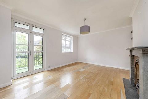 2 bedroom flat to rent, Westbourne Grove, London W11