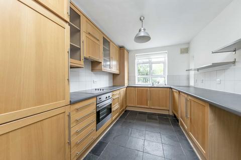 2 bedroom flat to rent, Westbourne Grove, London W11