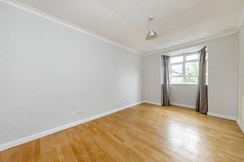 2 bedroom flat to rent, Westbourne Grove, London W11