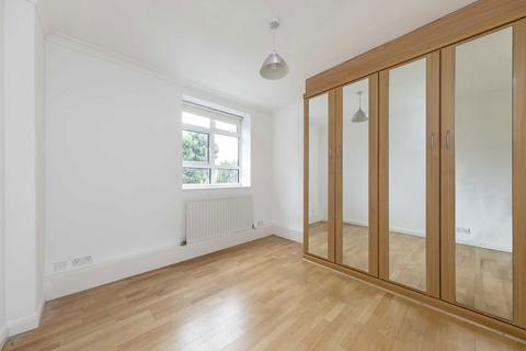 2 bedroom flat to rent, Westbourne Grove, London W11