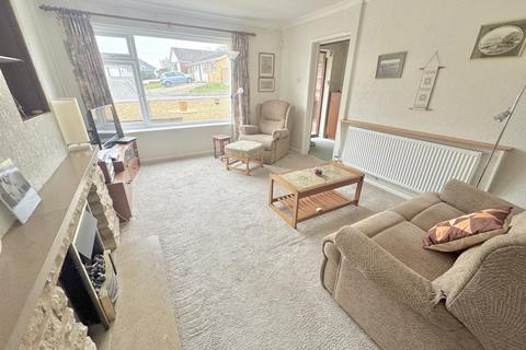 3 bedroom house for sale, Bader Road, Canford Heath, Poole, BH17