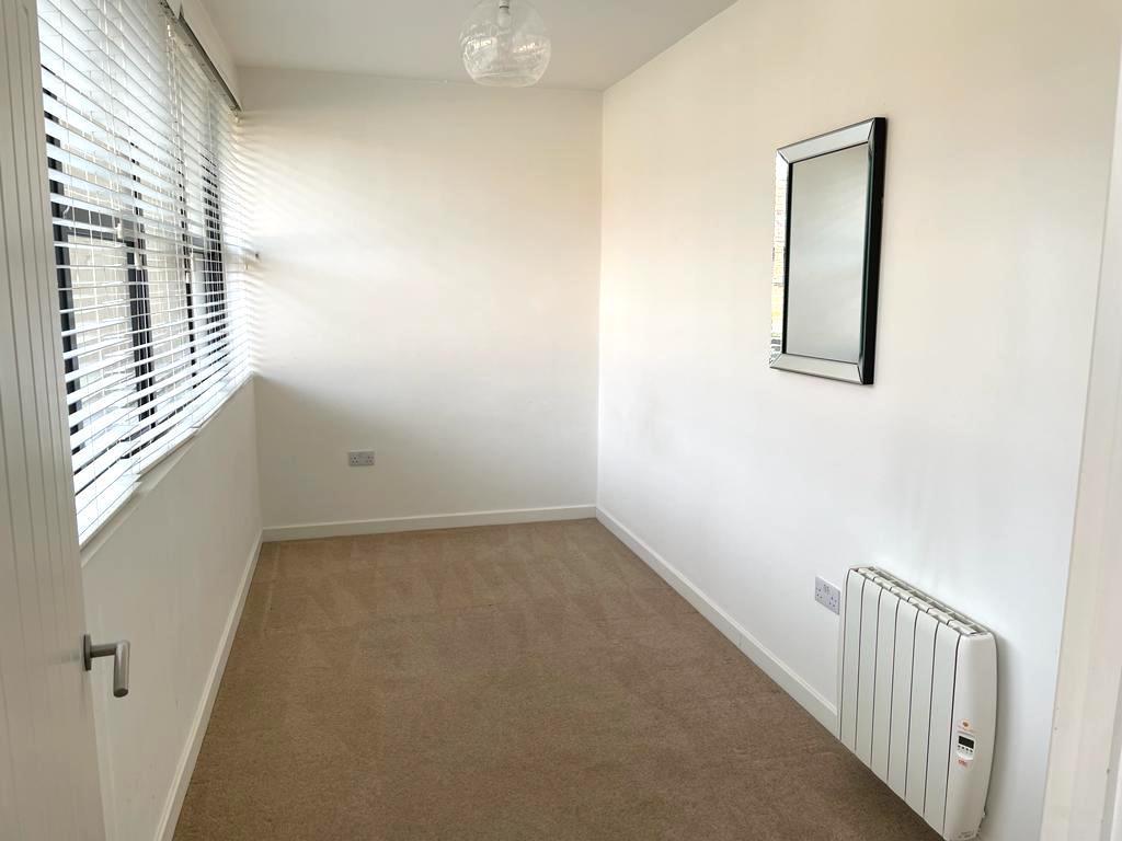 Bedroom.jpg