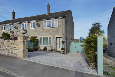 Park Lane, Middleham, Leyburn, North Yorkshire, DL8