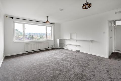 2 bedroom apartment for sale, Bluehouse Lane, Oxted, Surrey