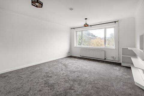 2 bedroom apartment for sale, Bluehouse Lane, Oxted, Surrey