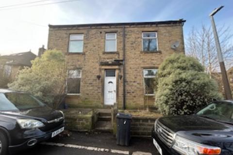 3 bedroom detached house to rent, 34 Crossley Place, Linthwaite, Huddersfield, HD7 5PB