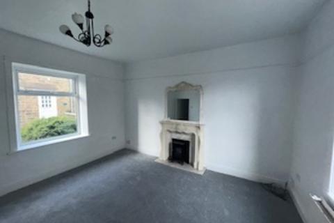 3 bedroom detached house to rent, 34 Crossley Place, Linthwaite, Huddersfield, HD7 5PB