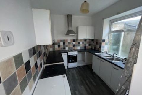 3 bedroom detached house to rent, 34 Crossley Place, Linthwaite, Huddersfield, HD7 5PB