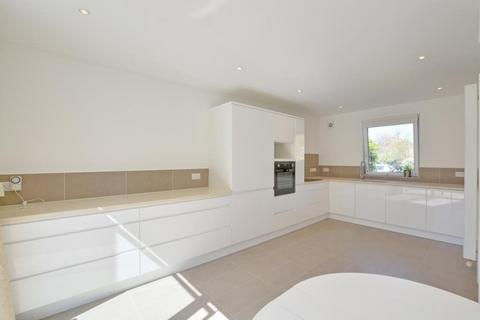 4 bedroom semi-detached house for sale, Langton Way, Blackheath, London, SE3