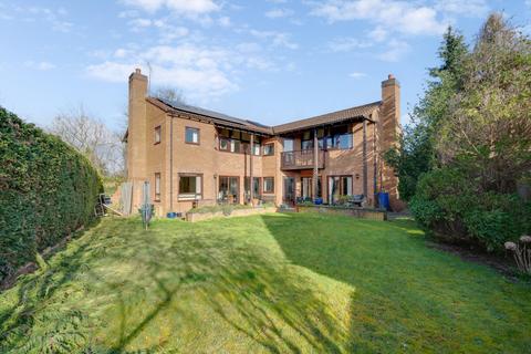 7 bedroom detached house for sale, The Copse, Abingdon, Oxfordshire, OX14