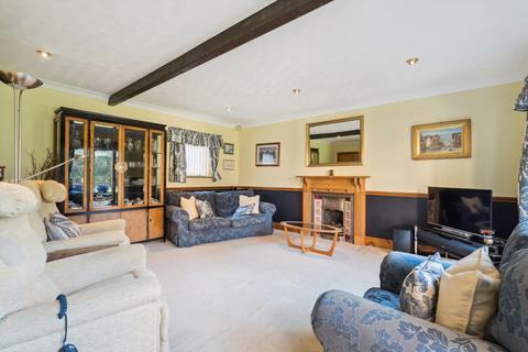 7 bedroom detached house for sale, The Copse, Abingdon, Oxfordshire, OX14