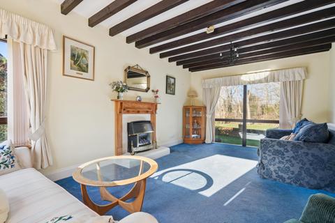 7 bedroom detached house for sale, The Copse, Abingdon, Oxfordshire, OX14