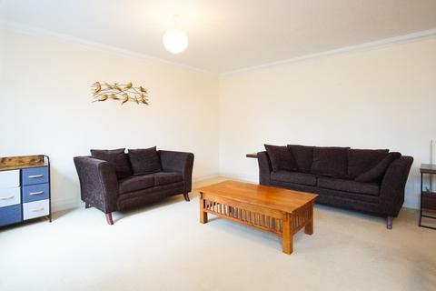 2 bedroom flat to rent, Parklands, Bristol BS8