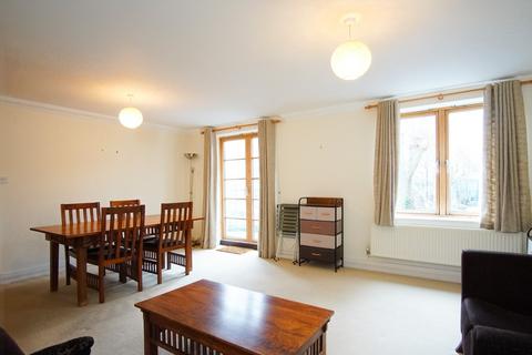 2 bedroom flat to rent, Parklands, Bristol BS8