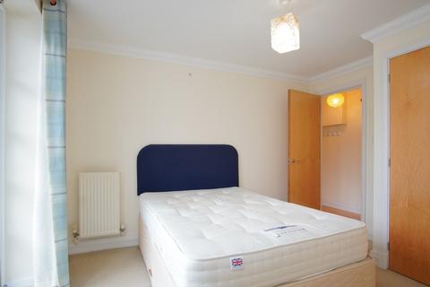 2 bedroom flat to rent, Parklands, Bristol BS8