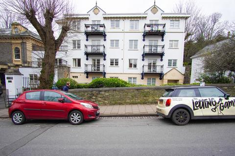 2 bedroom flat to rent, Parklands, Bristol BS8