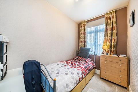 63 Moffat Road, London, SW17 7EZ