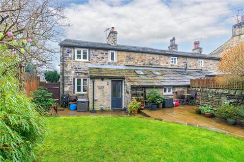 6 Main Street, Esholt, Shipley, BD17 7QZ