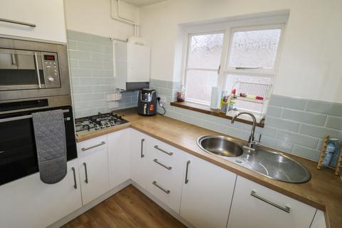 2 bedroom flat for sale, Elm Grove, Hayling Island