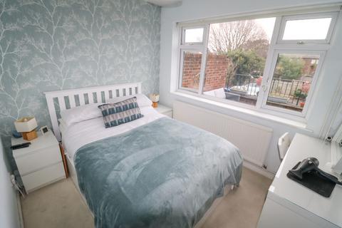 2 bedroom flat for sale, Elm Grove, Hayling Island